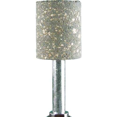 研削用ゴム砥石 DB4422