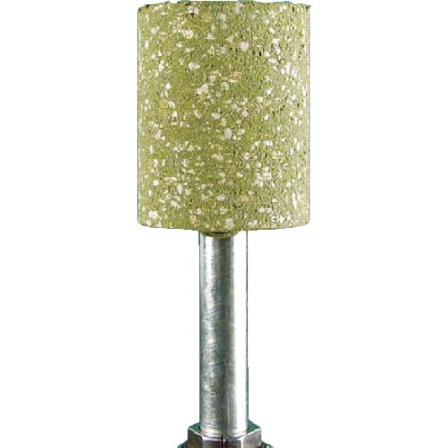 研削用ゴム砥石 DB4423