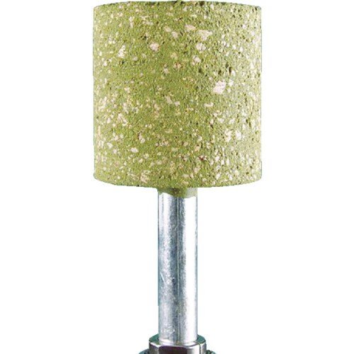 研削用ゴム砥石 DB4433