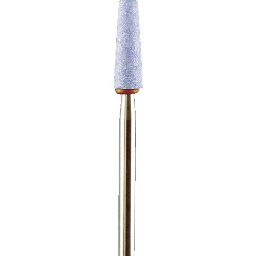 ブルー砥石WA#120φ4(10本入)