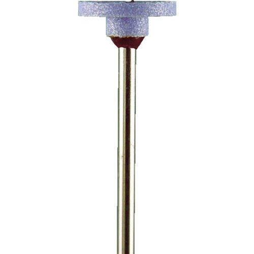 ブルー砥石WA#120φ13(10本入)