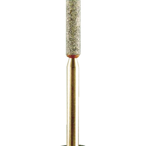 グレー砥石A/WA#80φ3(10本入)