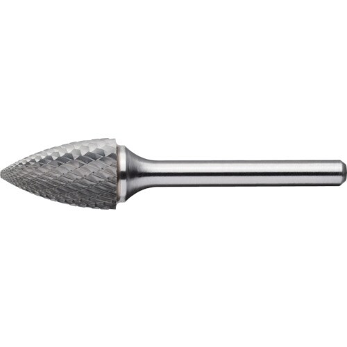 超硬バー CB4C106