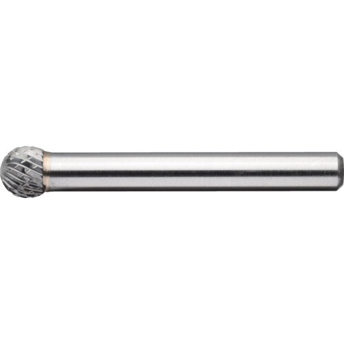 超硬バー CB8C104