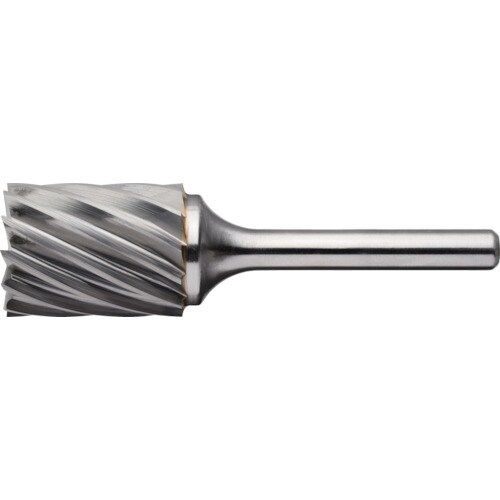 超硬バー AC1C105