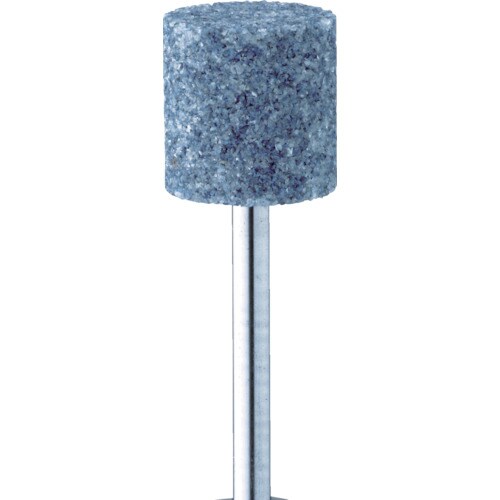 グレー砥石 CA3147