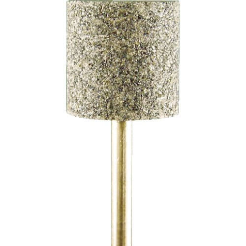 グレー砥石A/WA#60φ16(10本入)