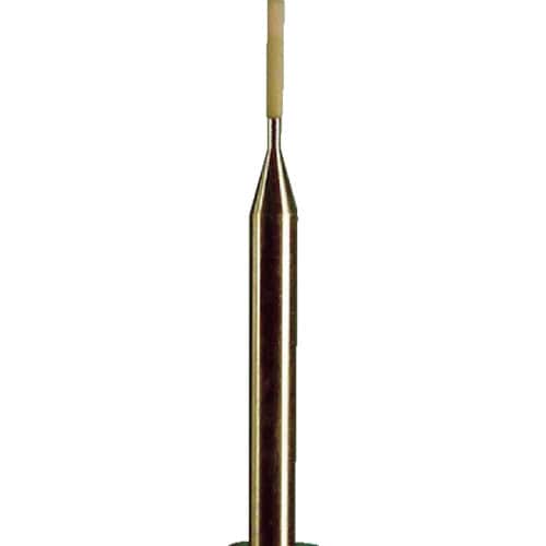 PAピンク砥石#220 CA3201