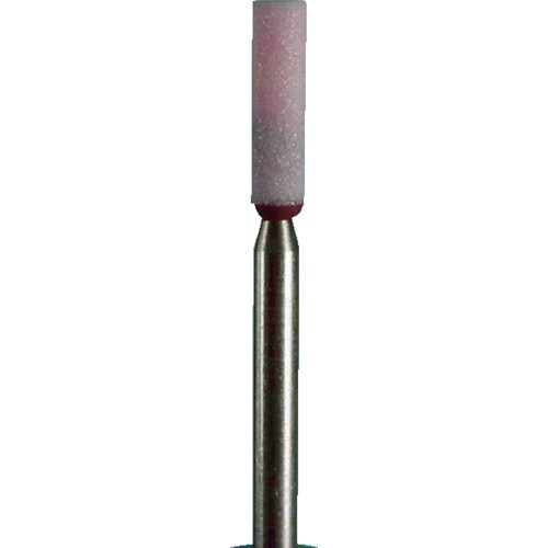 PAピンク砥石#120 CA3204