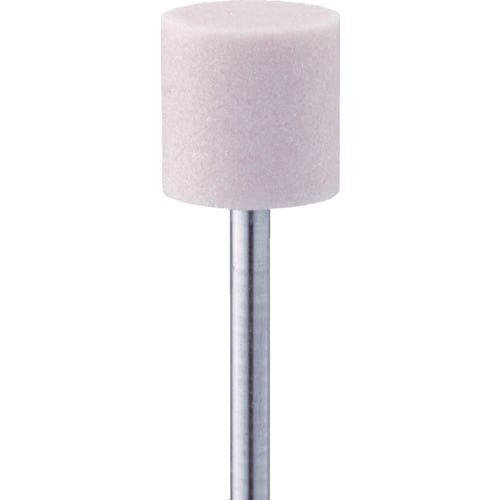 PAピンク砥石#120φ13(10本入)