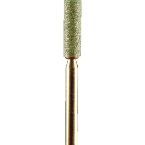 グリーン砥石 CA3273