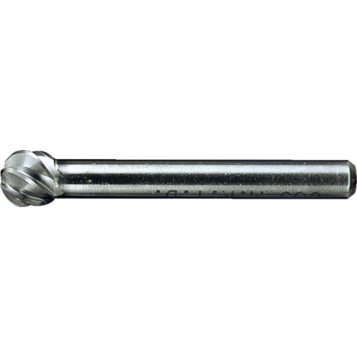 超硬バー AC8C102