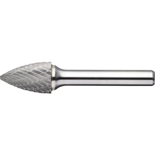 Eシリーズ CB4E106C