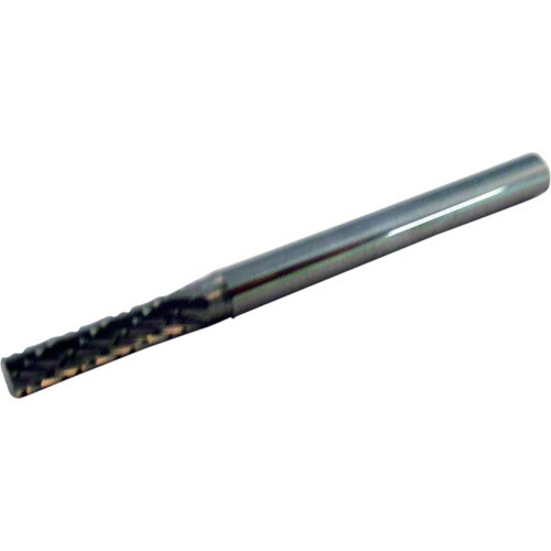 超硬バーシャンク径3ミリ SB1A02