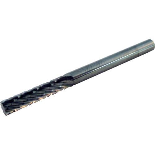 超硬バーシャンク径3ミリ SB1A03