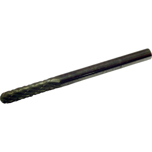 超硬バーシャンク径3ミリ SB2A02