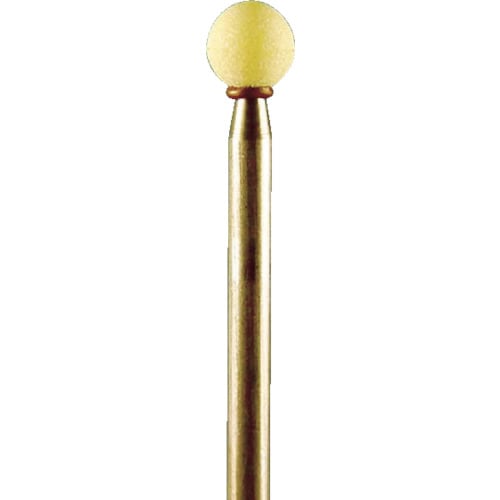 イエロー砥石 CA3332