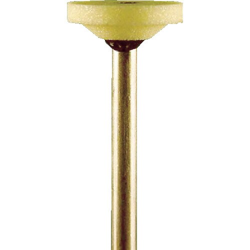 イエロー砥石 CA3403