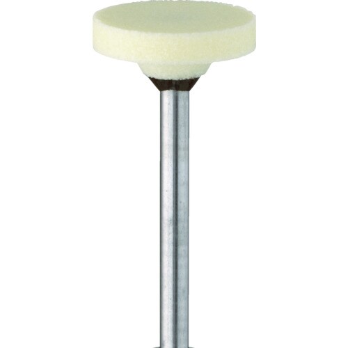 イエロー砥石 CA3406