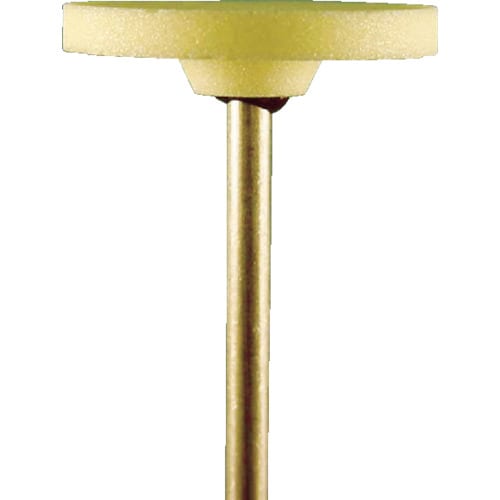 イエロー砥石 CA3410