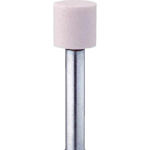 PAピンク砥石#120 CA6172