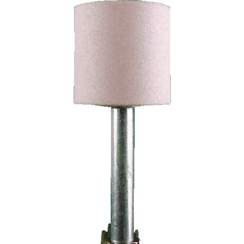 PAピンク砥石#120 CA6178