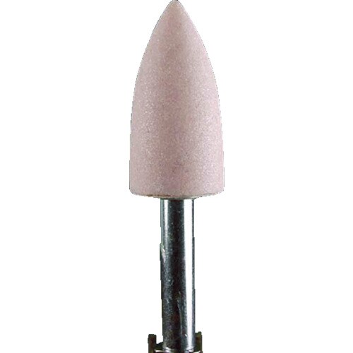 PAピンク砥石#120φ16(10本入)