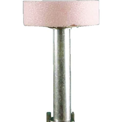 PAピンク砥石#120 CA6313