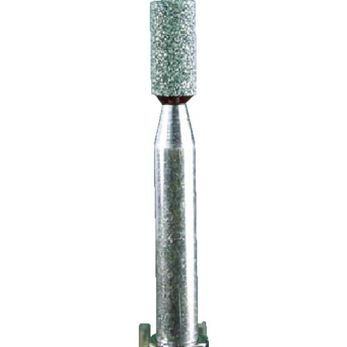 グリーン砥石GC#80φ6(10本入)