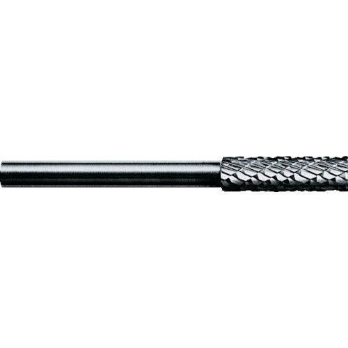 超硬バーシャンク径3ミリ SB1D01S