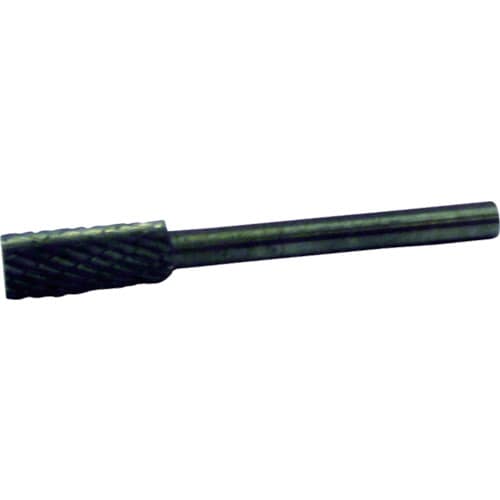 超硬バーシャンク径3ミリ SB1D02