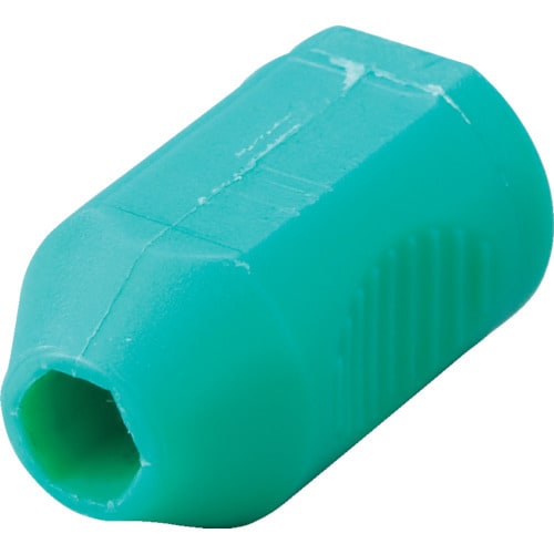 マグキャッチ 緑 1個入