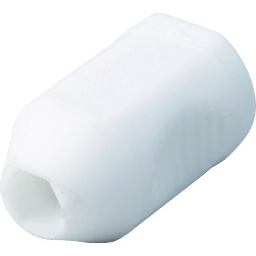 マグキャッチ 白 1個入