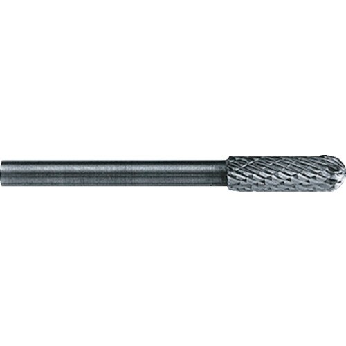 超硬バーシャンク径3ミリ SB2D03S