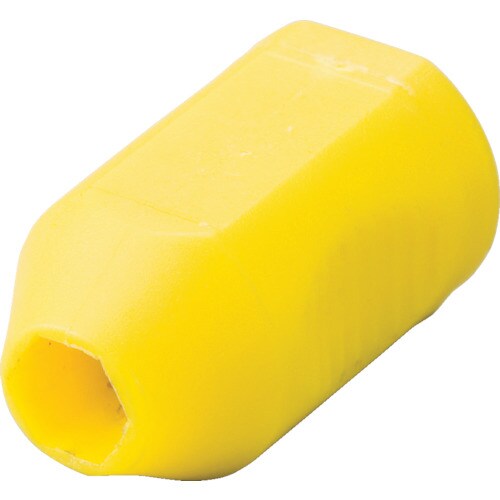 マグキャッチ 黄 1個入