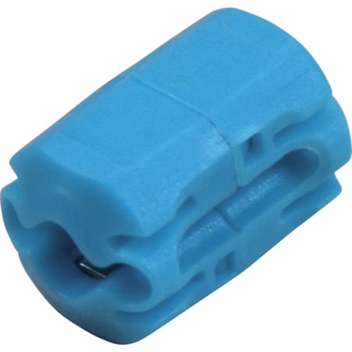 マグキャッチミニ 青 1個入