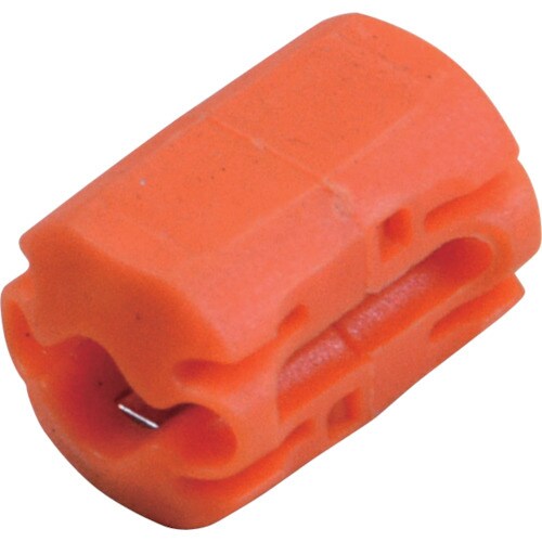 マグキャッチミニ オレンジ 1個入