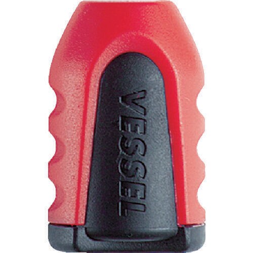 ネジマグキャッチャー NMC(2個入)