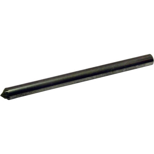 超硬バーシャンク径3ミリ SB49A01