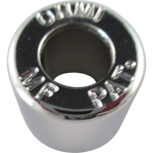 マグネットリング MF