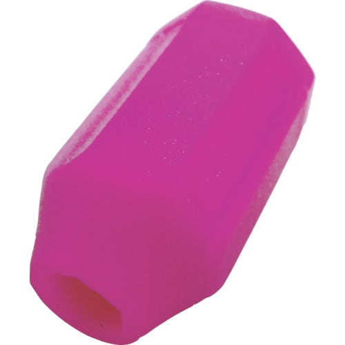 マグネットビットホルダー落ちない君