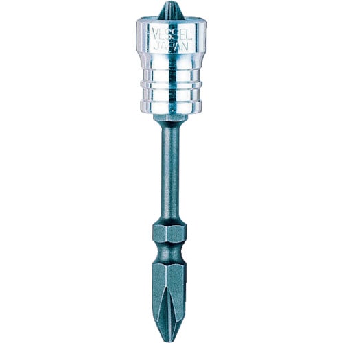 ビスアジャスター BH15