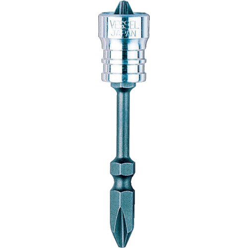 ビスアジャスター BH16