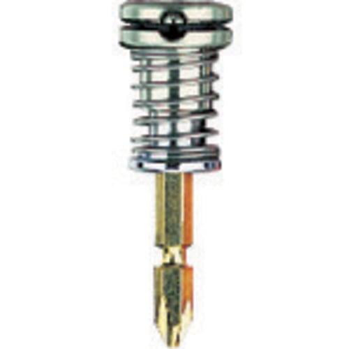 ビスキャッチ&アジャスター BH11