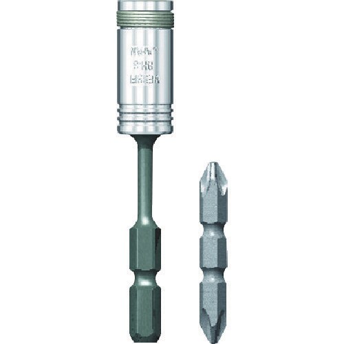 ビスアジャスター BH14