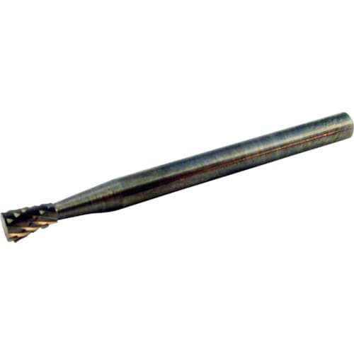 超硬バーシャンク径3ミリ SB52A01