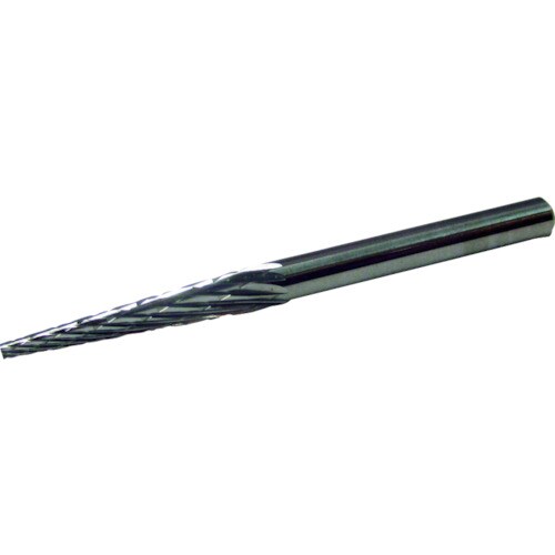 超硬バーシャンク径3ミリ SB5A01