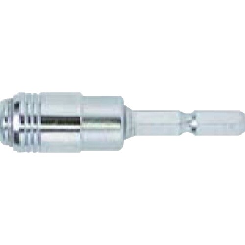 ワンタッチホルダー