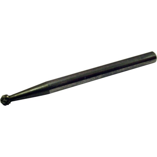 超硬バーシャンク径3ミリ SB8A01