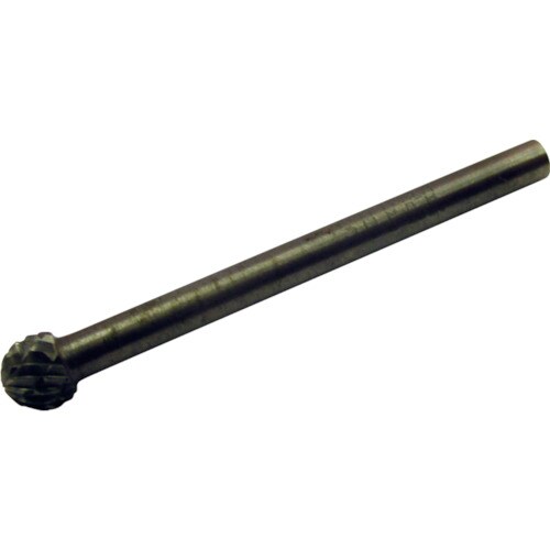 超硬バーシャンク径3ミリ SB8D06